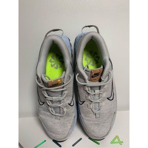 Nike Crater Remixia Size 8 Mens